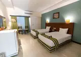 Royal Star Empire Beach Resort foto 15