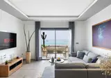 Stayhere Agadir Ocean View Residence foto 7