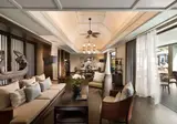 Anantara Layan Resort & Spa foto 15