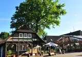 Akzent Hotel Zur Grünen Eiche foto 28