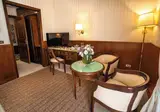 Grandhotel Bastiani foto 18
