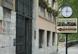 Residenza Ave Roma foto 7