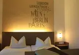 Hotel Restaurant Schwörer foto 5