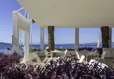 Labranda TMT Bodrum Resort foto 16