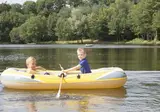 Camping 't Veld foto 3