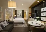 Beach Rotana Residences foto 30