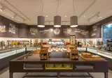 Hampton by Hilton Rome East foto 29