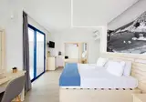 Raffaello Beach Hotel foto 5