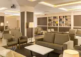 Costa Encantada Resort & Suites foto 15