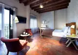 Exe Casa de Los Linajes foto 17