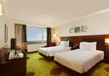 Hilton Garden Inn New Delhi/ Saket foto 20