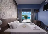 Stalis Hotel foto 2