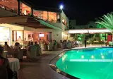 Creta Palm Hotel foto 26