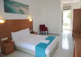 Hotel Ellia foto 4