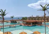 Seafos Luxury Resort & Spa foto 1