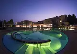 FV Hotels Spiagge Bianche foto 3