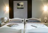Rooms Madison foto 10