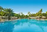 Padma Resort Legian foto 16