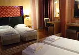 Olympic Hotel foto 24
