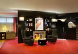 Starhotels Anderson foto 16