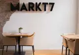 Hotel Marktzicht foto 16