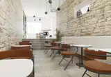 Kiniras Traditional Hotel & Restaurant foto 10