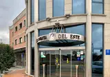 Punta del Este foto 2