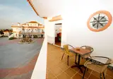 Diufain Hotel foto 18