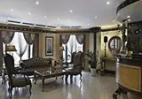 Holiday Inn Istanbul Old City foto 18