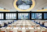 Mandarin Oriental New York foto 4