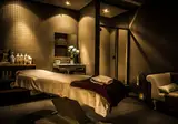 The Spencer Hotel foto 8