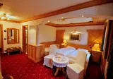 Hotel Al Forte foto 5