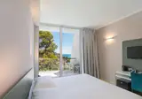 Cristallo Park Hotel foto 11