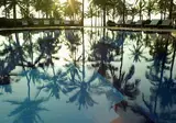 Taj Holiday Village Resort & Spa, Goa foto 3