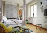 Residenza delle Città foto 16