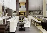 Le Meridien Dubai Hotel foto 19