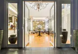 Maison Aurelia Sanur foto 10