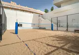 Mediterranean Palace foto 27
