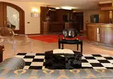 Hotel Garni Al Poggio foto 10