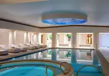 Aquila Rithymna Beach foto 9