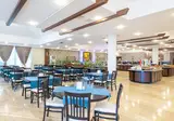 Senza Sunset Beach Hotel foto 20