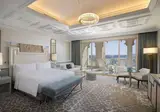 Waldorf Astoria Ras Al Khaimah foto 4