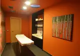Sar'Otel foto 26