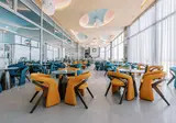 Atrium Platinum foto 5