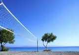 Sunshine Rhodes foto 15