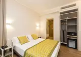 Hotel Marco Polo Rome foto 9