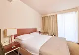 Hotel Albatros Plava Laguna foto 25
