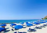 Villaggio Hotel Lido San Giuseppe foto 4