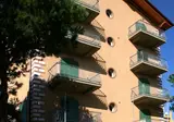 La Pigna foto 18