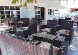 Nirvana Beach Hotel foto 4